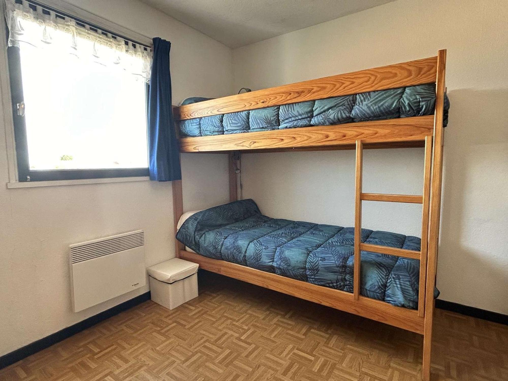 Appartement Cosy 3 Pieces Avec Parking Et Animaux Admis - Fr-1-224B-134 Noirmoutier-en-l'Ile Buitenkant foto