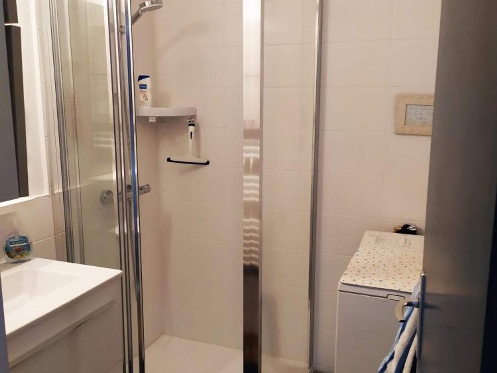 Appartement Cosy 3 Pieces Avec Parking Et Animaux Admis - Fr-1-224B-134 Noirmoutier-en-l'Ile Buitenkant foto
