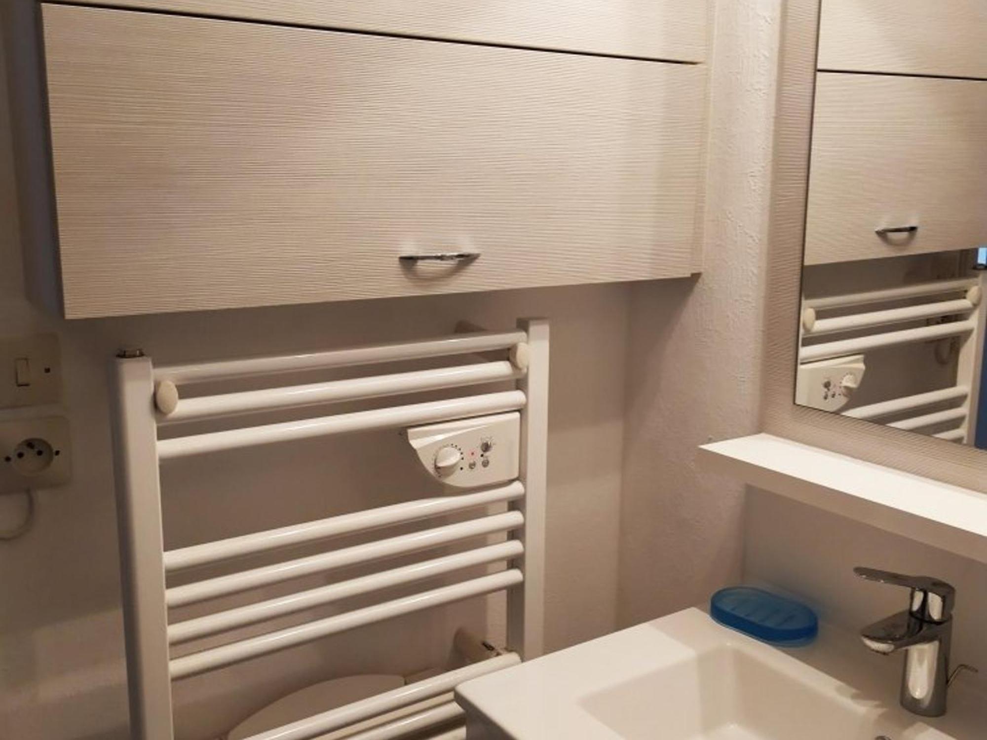 Appartement Cosy 3 Pieces Avec Parking Et Animaux Admis - Fr-1-224B-134 Noirmoutier-en-l'Ile Buitenkant foto